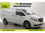 Mercedes-Benz Vito 114 CDI Lang | Aut. | Alpine Grey |, Automaat, Mercedes-Benz, Diesel, Nieuw