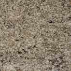 Vloerkleed Rif F-30 (Berber vloerkleed, Vloerkleden), Ophalen of Verzenden, Nieuw