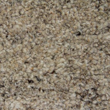 Vloerkleed Rif F-30 (Berber vloerkleed, Vloerkleden), Ophalen of Verzenden, Nieuw