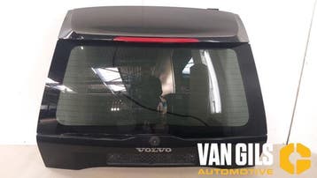 Achterklep Volvo XC90 O218506, Ophalen of Verzenden, Nieuw