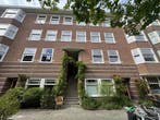 Te huur: Appartement Milletstraat in Amsterdam, Noord-Holland, Appartement, Amsterdam