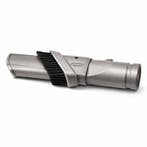 Dyson Combinatietool 2-in-1 Stofborstel / Kierenzuigmond voo, Verzenden, Zo goed als nieuw