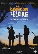 La rancon de la gloire, Verzenden, Nieuw in verpakking