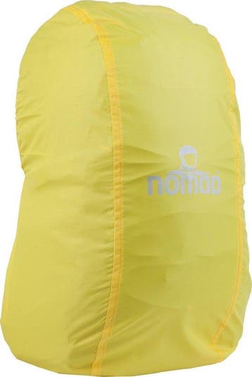 Nomad - Raincover S - Reistas - Geel, Verzenden, Nieuw