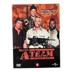 The A Team Seizoen Drie BOXSET (6DVD) (DVD) (TWEEDEHANDS), Verzenden, Nieuw in verpakking