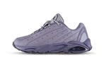 Nike Hot Step Air Terra x NOCTA Violet Haze, Nieuw