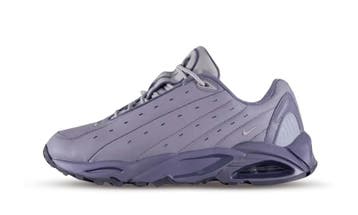 Nike Hot Step Air Terra x NOCTA Violet Haze, Nieuw