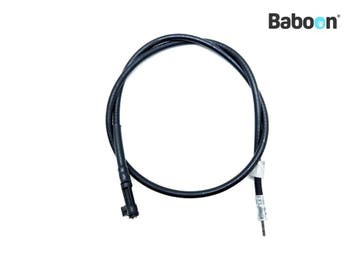 Teller Kabel BMW R 1150 RS (R1150RS), Verzenden, Gebruikt