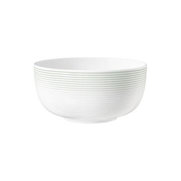GGM Gastro | (2 stuks) SELTMANN WEIDEN | Kom - Ø 175mm - |, Verzenden, Nieuw