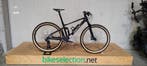 Mountainbike | BMC Fourstoke 01 Three | -51%, Fietsen en Brommers, Fietsen | Mountainbikes en ATB, 45 tot 49 cm, Ophalen, Zo goed als nieuw