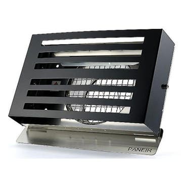Design gevelkap PREMIUM LINE -BETA-, Verzenden, Nieuw