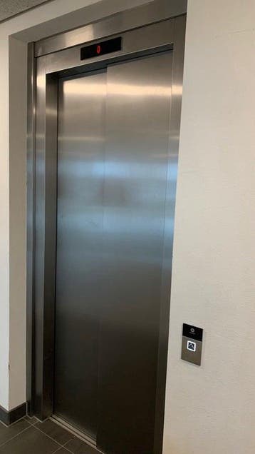 Te huur: Appartement Atletiek in Elst, Gelderland, Appartement, Elst