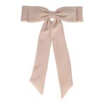 Haarspeld Patentspeld 8cm - Strik 17cm – Handmade – Oud, Nieuw