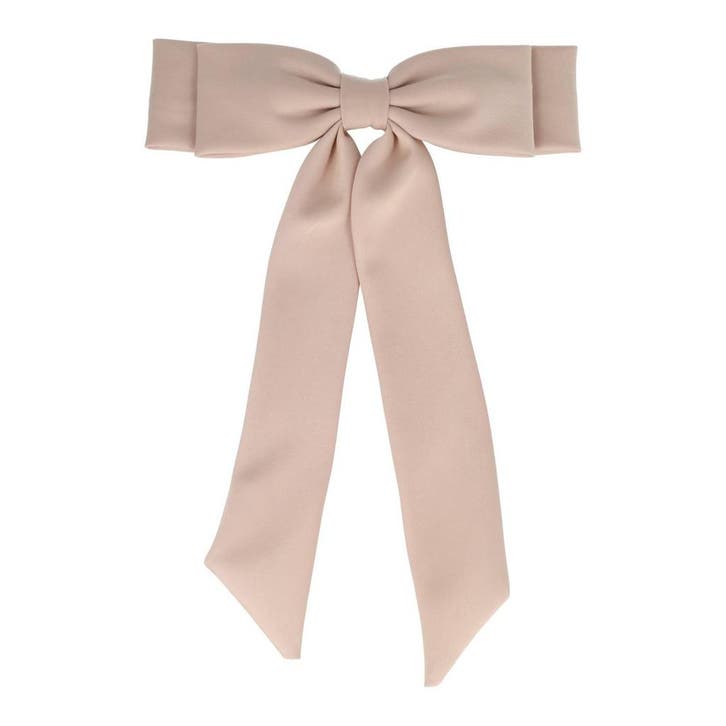 Haarspeld Patentspeld 8cm - Strik 17cm – Handmade – Oud, Sieraden, Tassen en Uiterlijk, Uiterlijk | Haarverzorging
