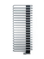 600x780 – 533 watt | Michelle | Designradiator, 500 tot 800 watt, Hoog rendement (Hr), Radiator, Nieuw