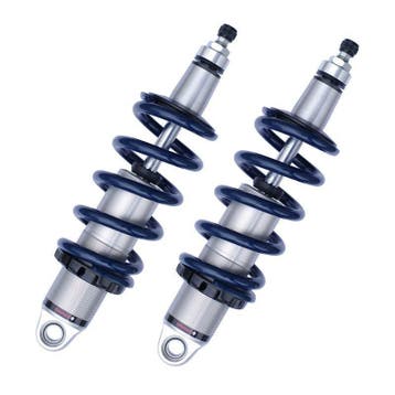 Ridetech 67-69 Camaro and Firebird HQ Series Front CoilOvers, Ophalen of Verzenden, Nieuw