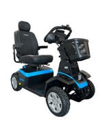 Atmos scootmobiel Pride, Ophalen of Verzenden, Nieuw