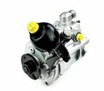 BMW E65 E66 7-Series 735 745 DYNAMISCHE stuurpomp, Auto-onderdelen, Nieuw, BMW
