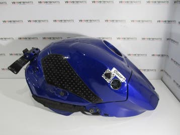Yamaha YZF R1 RN19 Tank, Ophalen of Verzenden, Nieuw
