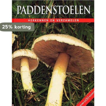 GROOT PADDESTOELENBOEK - Ute Künkele 9781405463997, Verzenden, Zo goed als nieuw, Ute Künkele