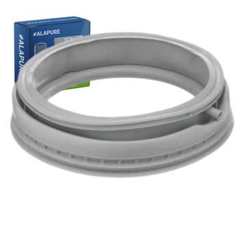 Manchet raam voor Samsung DC97-18852A met, Verzenden, Nieuw