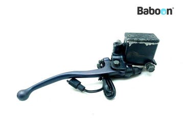 Rempomp Voor Yamaha YP 250 Majesty 2000-2003 (YP250), Verzenden, Gebruikt