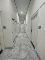 Te huur: Appartement Jansstraat in Haarlem, Noord-Holland, Appartement, Haarlem