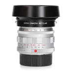 Leica Summilux-M 50mm f/1.4 (11714) · Outlet, Ophalen of Verzenden, Zo goed als nieuw