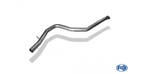 FOX Opel Insignia A - hatchback/ notchback/ Sports Tourer vo, Auto-onderdelen, Uitlaatsystemen, Verzenden, Nieuw
