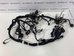 KTM 790 Duke Kabelboom, Motoren, Onderdelen | Overige, Ophalen of Verzenden, Nieuw