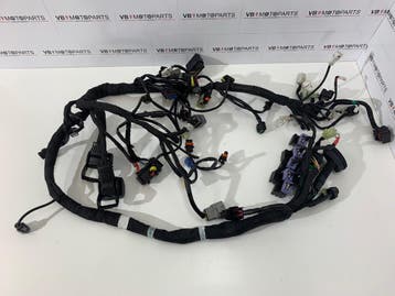 KTM 790 Duke Kabelboom, Motoren, Ophalen of Verzenden, Nieuw