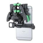 Carson Universal Smartphone Adapter IS-200 Hookupz 2.0, Ophalen of Verzenden, Gebruikt