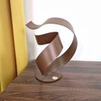 José Soler Art - Rustic breeze - No reserve