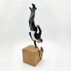 Coco de Paris - Icarus