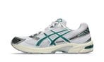 ASICS Gel-1130 White Rainy Lake, Nieuw
