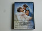 The Notebook - Ryan Gosling (DVD), Verzenden, Zo goed als nieuw