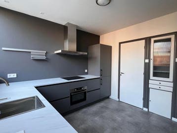 Te huur: Huis Pierre Janssenstraat in Boxtel, Huizen en Kamers, Huizen te huur, Boxtel, Noord-Brabant