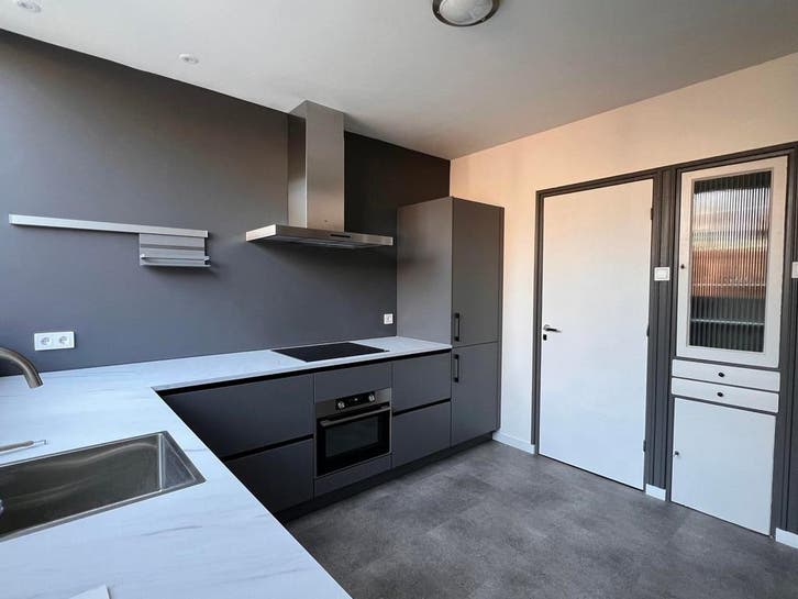 Te huur: Huis Pierre Janssenstraat in Boxtel, Huizen en Kamers, Huizen te huur, C, Noord-Brabant