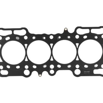 Skunk2 HG Honda H22A VTEC 88.00mm-3.464in Max, Ophalen of Verzenden, Nieuw
