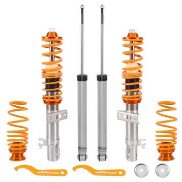 Schroefset voor VW Up!, Seat Mii, Skoda Citigo vanaf 2010 |, Verzenden, Nieuw, Skoda
