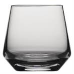 Schott Zwiesel Pure Crystal Tumblers 389ml (6 Stuks), Verzenden
