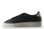 Scotch & Soda Sneakers in maat 43 Blauw, Scotch & Soda, Verzenden, Blauw, Sneakers of Gympen