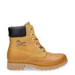 Panama Jack Boots Panama 03 B1 Bruin-36, Verzenden, Nieuw, Bruin