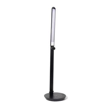 SBR Flex LED Bureaulamp – Verstelbare Daglichtlamp met USB O, Ophalen of Verzenden, Nieuw