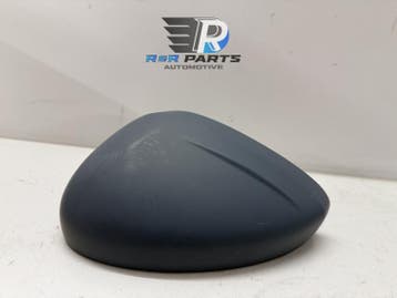 Spiegelkap links - Citroen C4 Cactus / Aircross - OEM: ..., Verzenden, Nieuw