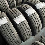 4 x Michelin 225-75-16 C Zomerbanden 6,5mm, 16 inch, Ophalen of Verzenden, Band(en), Bestelwagen