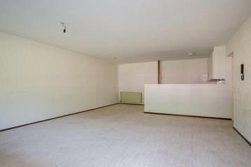 Te huur: Appartement Opwettensemolen in Eindhoven, Noord-Brabant, Eindhoven, Appartement