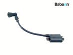Bobine Suzuki RV 125 Van Van, Motoren, Verzenden, Gebruikt