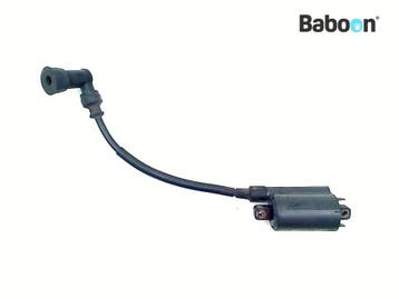 Bobine Suzuki RV 125 Van Van, Motoren, Verzenden, Gebruikt