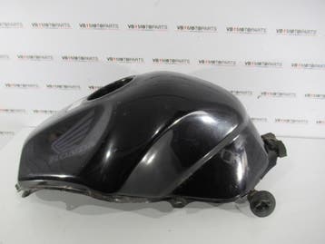 Honda NT 650 V Tank, Ophalen of Verzenden, Nieuw